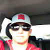 jeremy_baca